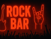 PARTY DJ AND MUSIC EN
