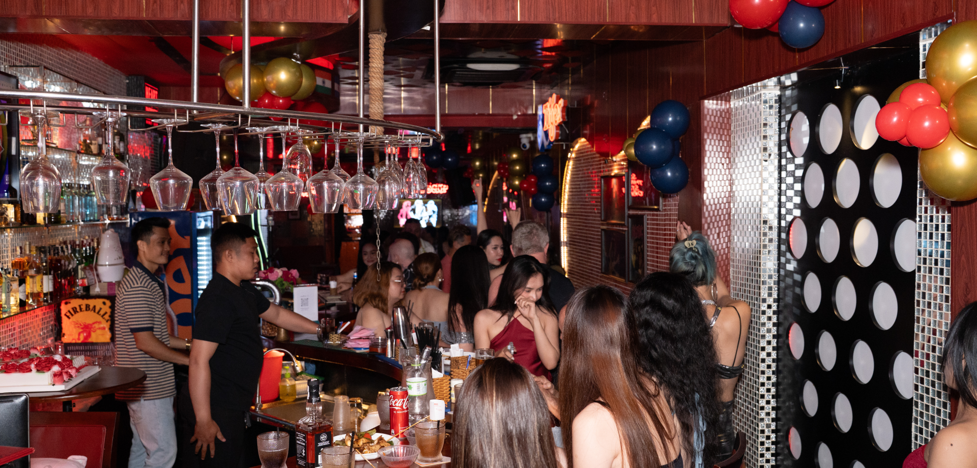 rockbar2