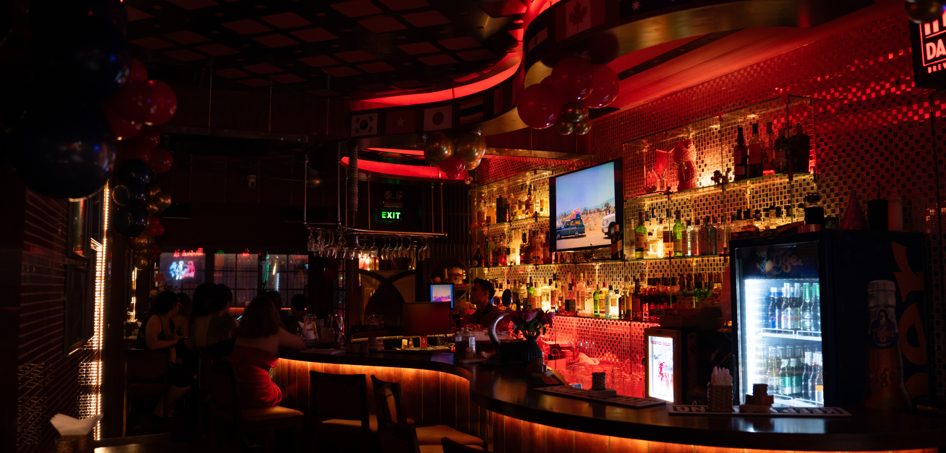 rockbar3