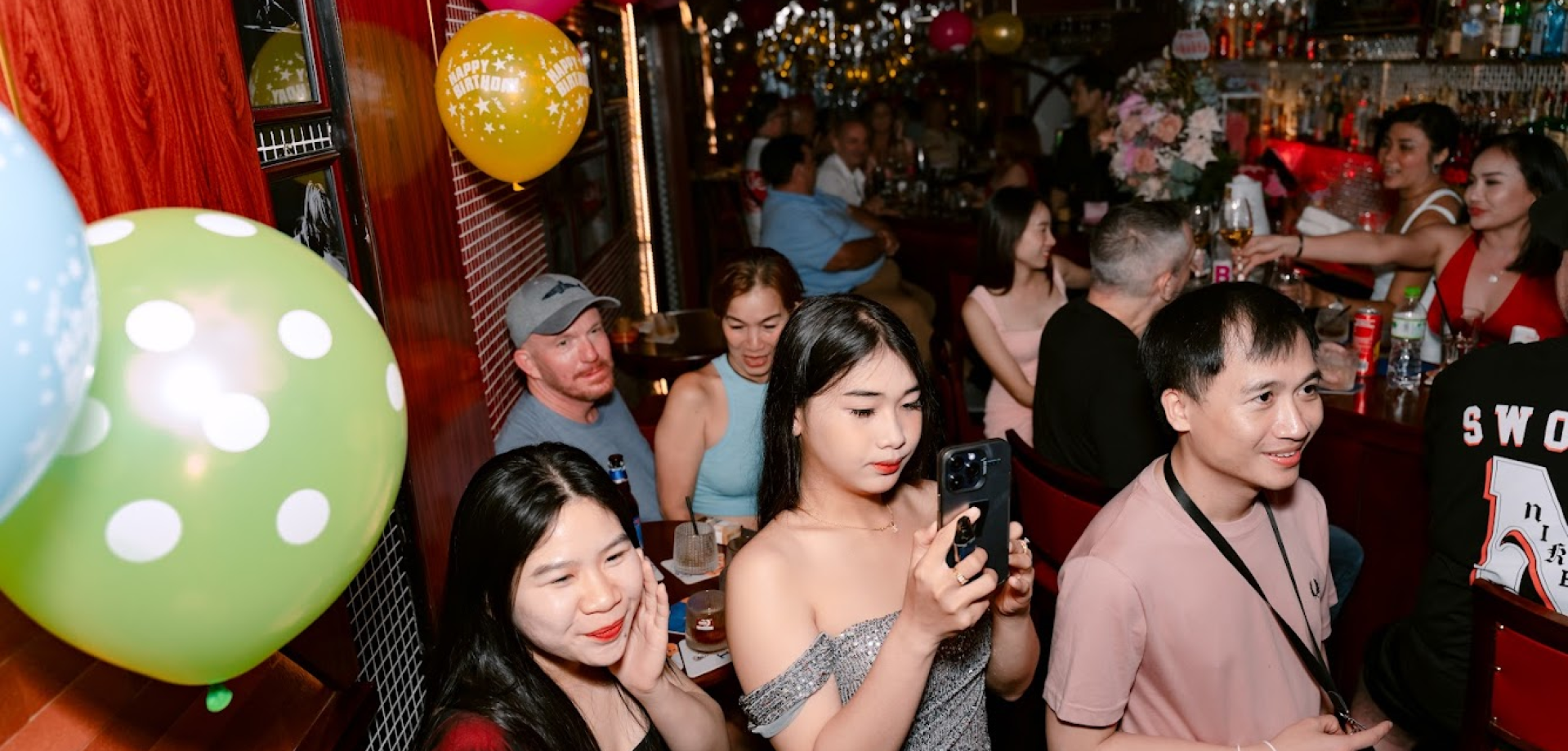 rockbar1