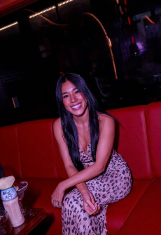 Jasmie