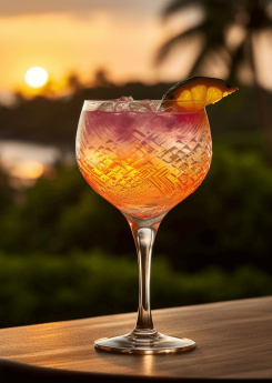 Cointreau