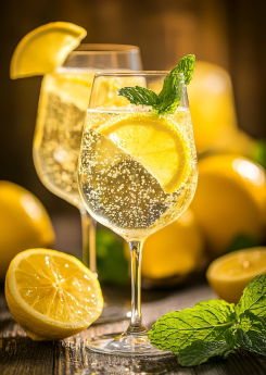 White Wine