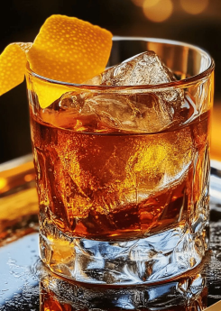 Jagermeister