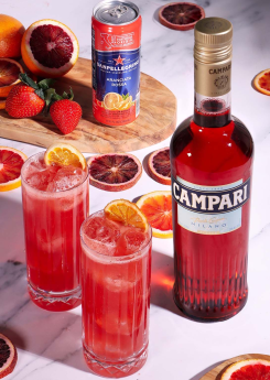 Campari