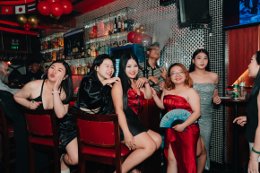 Facebook Tuyển Dụng Nhân Viên