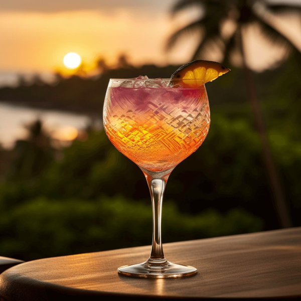Cointreau