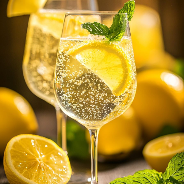 White Wine