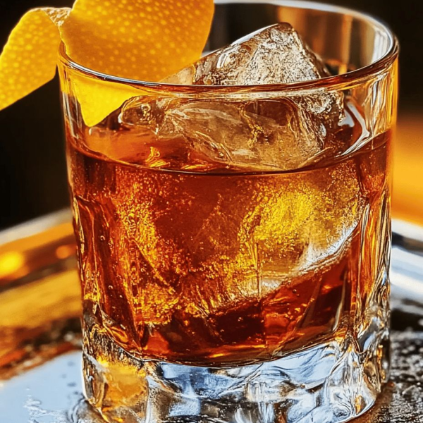 Jagermeister