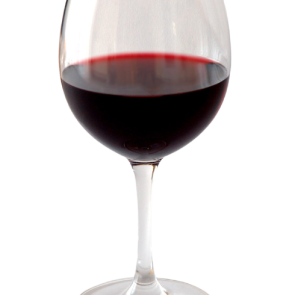 Red Wine